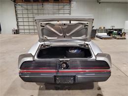1979 Pontiac Firebird Formula (CC-2071180) for sale in  Puslinch, Ontario