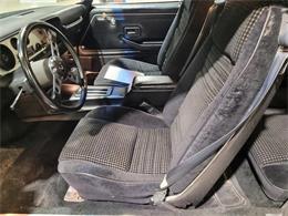 1979 Pontiac Firebird Formula (CC-2071180) for sale in  Puslinch, Ontario