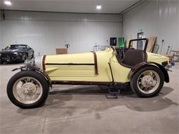 1935 Bugatti Type 35 (CC-2071181) for sale in  Puslinch, Ontario