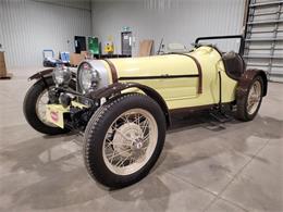 1935 Bugatti Type 35 (CC-2071181) for sale in  Puslinch, Ontario
