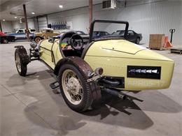1935 Bugatti Type 35 (CC-2071181) for sale in  Puslinch, Ontario