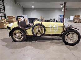 1935 Bugatti Type 35 (CC-2071181) for sale in  Puslinch, Ontario