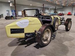 1935 Bugatti Type 35 (CC-2071181) for sale in  Puslinch, Ontario