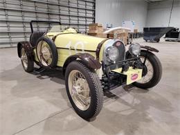 1935 Bugatti Type 35 (CC-2071181) for sale in  Puslinch, Ontario