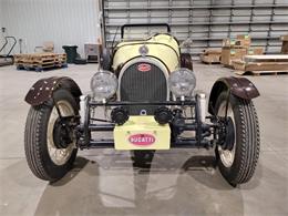 1935 Bugatti Type 35 (CC-2071181) for sale in  Puslinch, Ontario