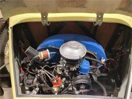 1935 Bugatti Type 35 (CC-2071181) for sale in  Puslinch, Ontario