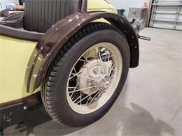 1935 Bugatti Type 35 (CC-2071181) for sale in  Puslinch, Ontario