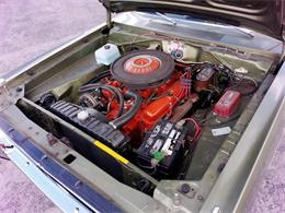 1970 Dodge Dart Swinger (CC-2071182) for sale in Trenton, Ontario