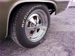 1970 Dodge Dart Swinger (CC-2071182) for sale in Trenton, Ontario