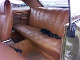 1970 Dodge Dart Swinger (CC-2071182) for sale in Trenton, Ontario