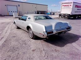1973 Lincoln Continental Mark IV (CC-2071184) for sale in Trenton, Ontario