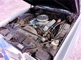 1973 Lincoln Continental Mark IV (CC-2071184) for sale in Trenton, Ontario