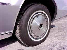 1973 Lincoln Continental Mark IV (CC-2071184) for sale in Trenton, Ontario
