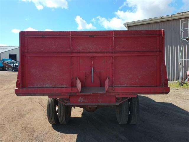 1952 Chevrolet 3100 (CC-2071185) for sale in  Puslinch, Ontario