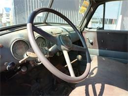 1952 Chevrolet 3100 (CC-2071185) for sale in  Puslinch, Ontario