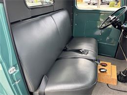 1940 Ford Pickup (CC-2071186) for sale in ORANGE, California