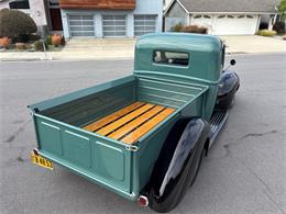 1940 Ford Pickup (CC-2071186) for sale in ORANGE, California