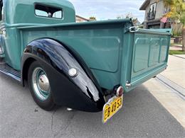 1940 Ford Pickup (CC-2071186) for sale in ORANGE, California
