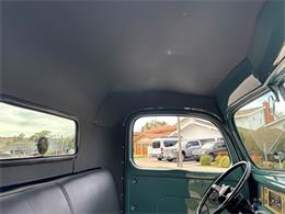 1940 Ford Pickup (CC-2071186) for sale in ORANGE, California