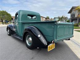 1940 Ford Pickup (CC-2071186) for sale in ORANGE, California
