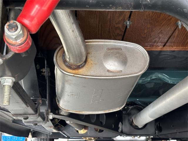 1940 Ford Pickup (CC-2071186) for sale in ORANGE, California