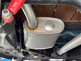 1940 Ford Pickup (CC-2071186) for sale in ORANGE, California