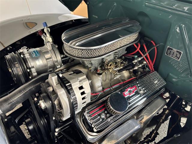 1940 Ford Pickup (CC-2071186) for sale in ORANGE, California