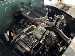 1940 Ford Pickup (CC-2071186) for sale in ORANGE, California