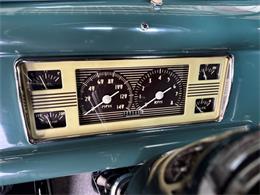 1940 Ford Pickup (CC-2071186) for sale in ORANGE, California
