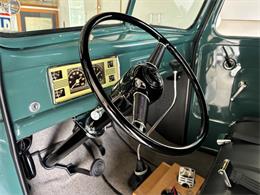 1940 Ford Pickup (CC-2071186) for sale in ORANGE, California