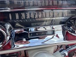 1957 Cadillac Series 62 (CC-2071188) for sale in ORANGE, California