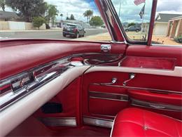 1957 Cadillac Series 62 (CC-2071188) for sale in ORANGE, California