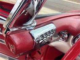 1957 Cadillac Series 62 (CC-2071188) for sale in ORANGE, California