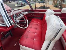1957 Cadillac Series 62 (CC-2071188) for sale in ORANGE, California