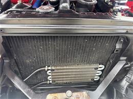 1957 Cadillac Series 62 (CC-2071188) for sale in ORANGE, California