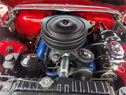 1957 Cadillac Series 62 (CC-2071188) for sale in ORANGE, California