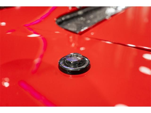 1957 Cadillac Series 62 (CC-2071188) for sale in ORANGE, California
