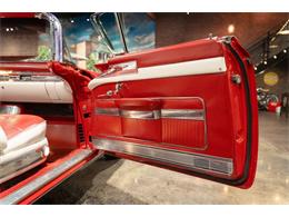 1957 Cadillac Series 62 (CC-2071188) for sale in ORANGE, California