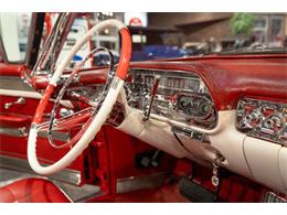 1957 Cadillac Series 62 (CC-2071188) for sale in ORANGE, California