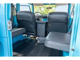 1976 Toyota Land Cruiser (CC-2070119) for sale in Boise, Idaho