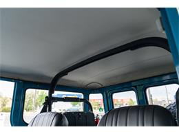 1976 Toyota Land Cruiser (CC-2070119) for sale in Boise, Idaho