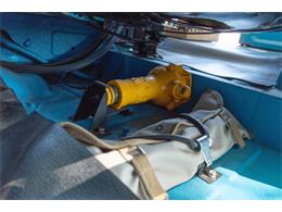 1976 Toyota Land Cruiser (CC-2070119) for sale in Boise, Idaho