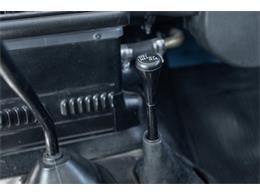 1976 Toyota Land Cruiser (CC-2070119) for sale in Boise, Idaho