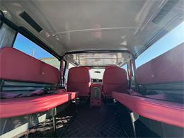 1982 Toyota Land Cruiser (CC-2071191) for sale in Redlands, Florida
