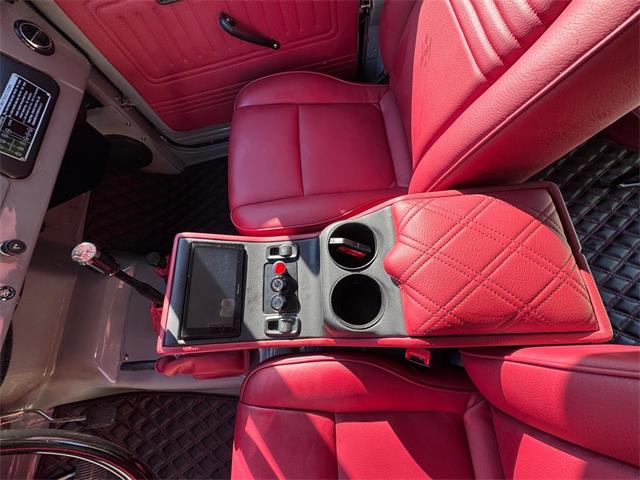 1982 Toyota Land Cruiser (CC-2071191) for sale in Redlands, Florida
