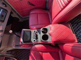 1982 Toyota Land Cruiser (CC-2071191) for sale in Redlands, Florida