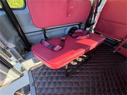 1982 Toyota Land Cruiser (CC-2071191) for sale in Redlands, Florida