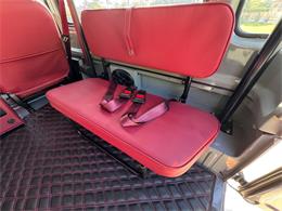 1982 Toyota Land Cruiser (CC-2071191) for sale in Redlands, Florida