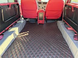 1982 Toyota Land Cruiser (CC-2071191) for sale in Redlands, Florida