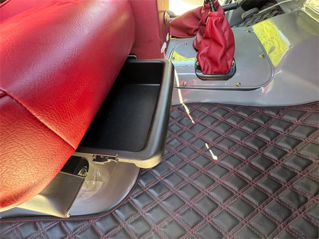 1982 Toyota Land Cruiser (CC-2071191) for sale in Redlands, Florida